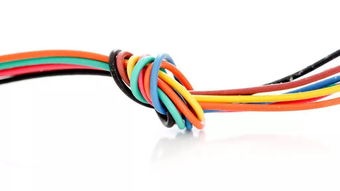 必途盘点 电线电缆的产业链及行业重点企业